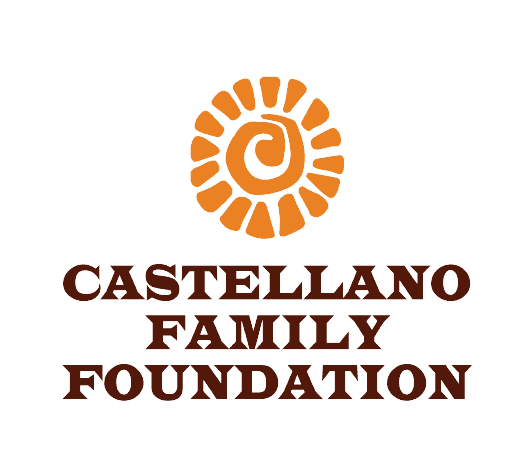 Castellano Family Foundation